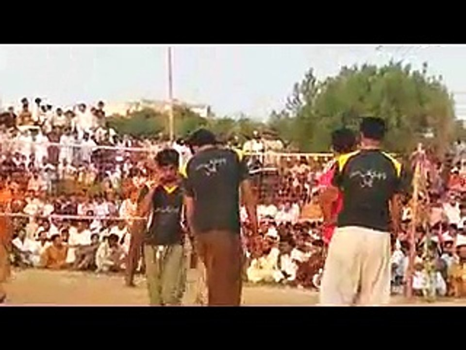 Sardar akhter khan on fire