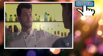 Home and Away 6537 31st October 2016(10-31-16)