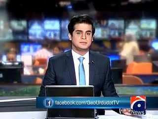 Asked Imran Khan for anniversary gift, he divorced me instead Reham Khan