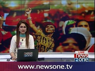 SC adjourns Panamagate hearing till Nov 3