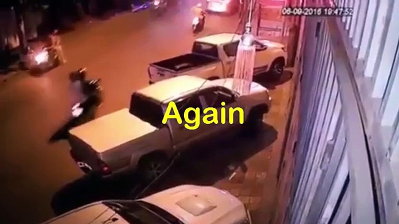 Khmer news today, Cambodia Daily News, khmer news today 2016, breaking news, Phnom Penh Boom-Vk_QdzjNnGo