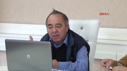 Yard. Doç.dr. Gündoğdu; Depremi 48 Saat Öncesinden Haber Verecek Sistem Yok