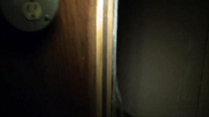 Hell House LLC - Sleepwalker