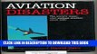 [PDF] Aviation Disasters: The World s Major Civil Airliner Crashes Since 1950 Popular Online