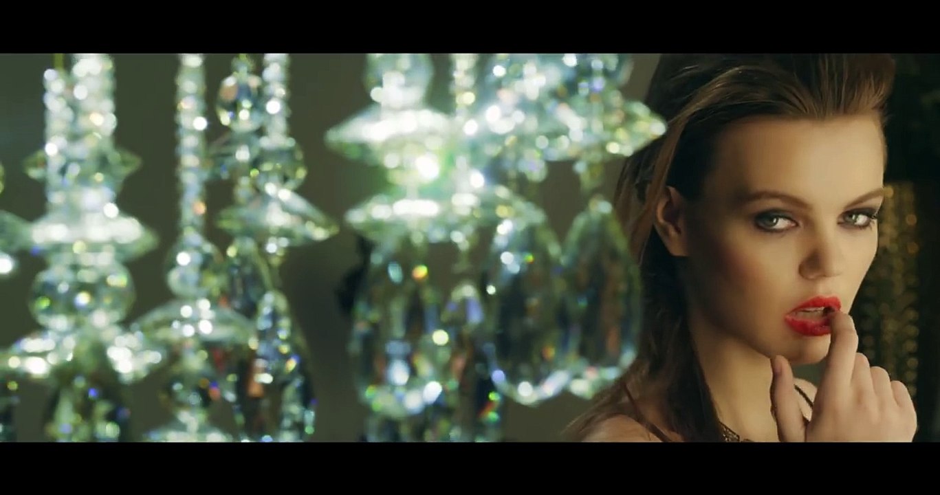 BLACK & WHITE - Addy Nagar ● Mix Singh ● Khatri ● Latest Punjabi Songs 2016 ● Lo