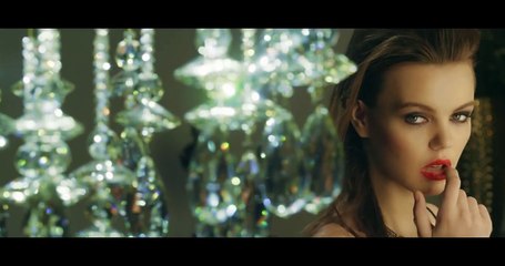 BLACK & WHITE - Addy Nagar ● Mix Singh ● Khatri ● Latest Punjabi Songs 2016 ● Lo