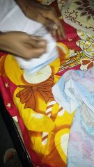 Unboxing Flipkart Delivery 2016