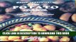 [New] Ebook The Potato Cookbook: More Than Sixty Easy, Imaginative Recipes (Basic Ingredients)