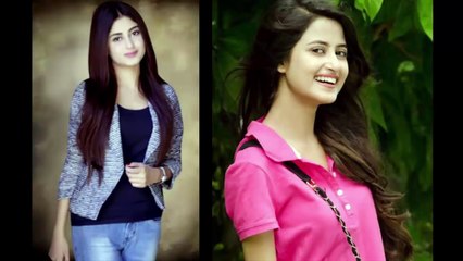 Pakistani Highest Paid Actresses 2016