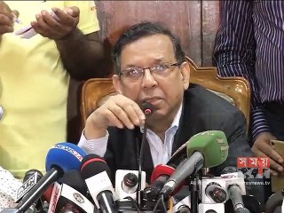 'সরকার বিচার বিভাগের স্বাধীনতায় হস্তক্ষেপ করেনি, করবেও না'