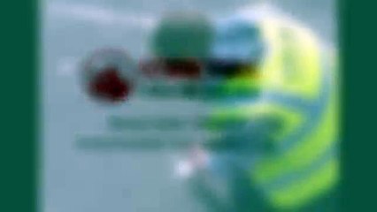 Short Courses in Civil Engineering