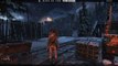 PS4  ［古墓奇兵：崛起（Rise of the Tomb Raider）］TW　English is not good  Sorry (76)