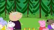 Peppa Pig En Español Capitulos Completos Nuevos Parte 2