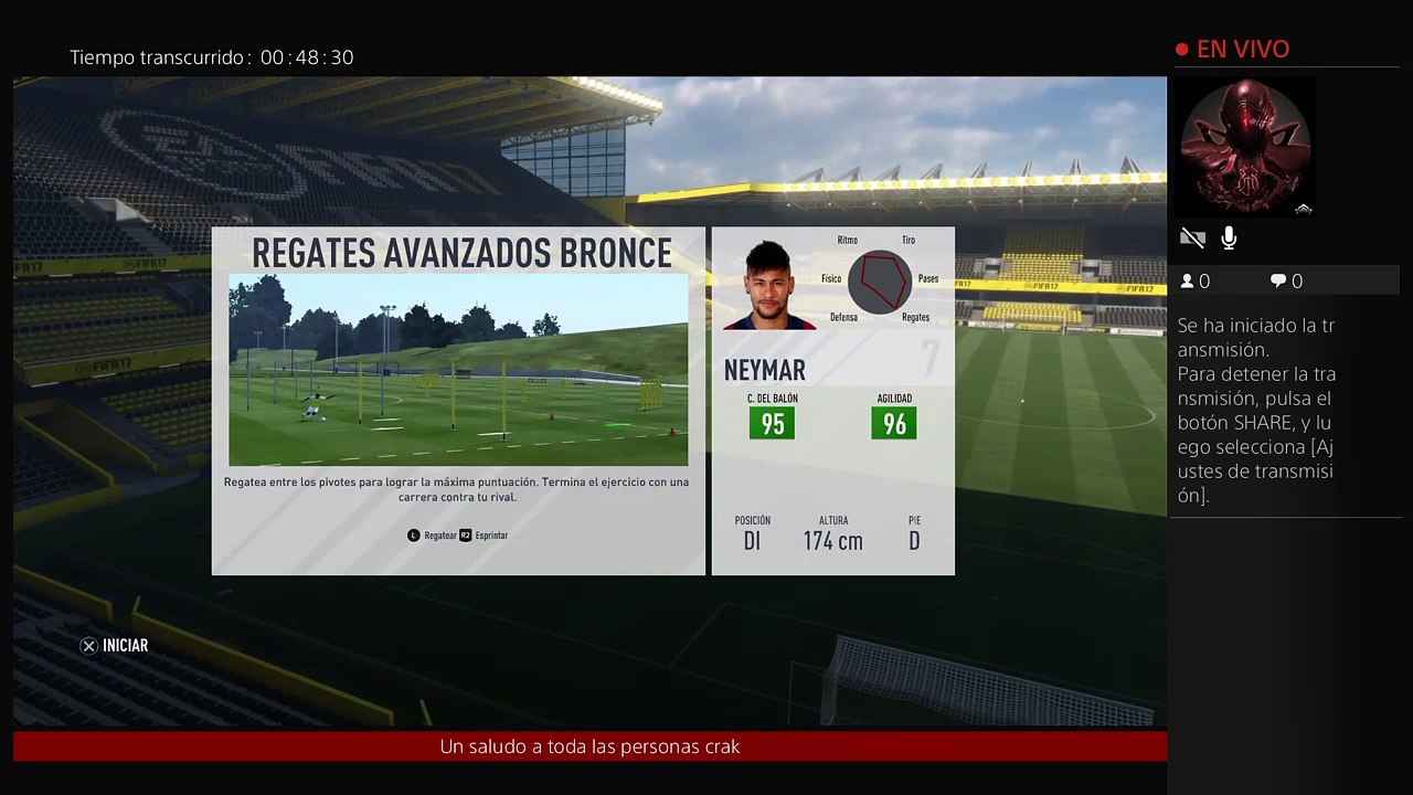 Transmisión de PS4 en vivo de Juanillo_dj Hardstyle (11)