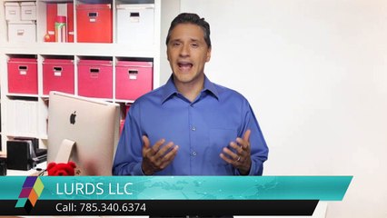 Work With One Of The Best Marketing Agency in San Antonio, Texas - LURDS LLC Outstanding 5 Star Review by Manuel D.