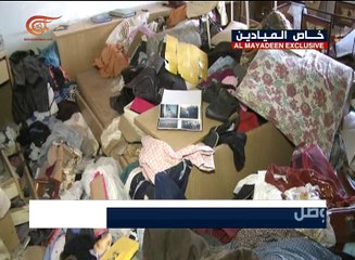 لأهالي سهل نينوى وحدات عسكرية خاصة ... ما دورها؟