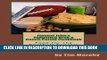 [New] Ebook Flannel John s Tailgating Grub   Couch Potato Cookbook (Cookbooks for Guys) Free Online