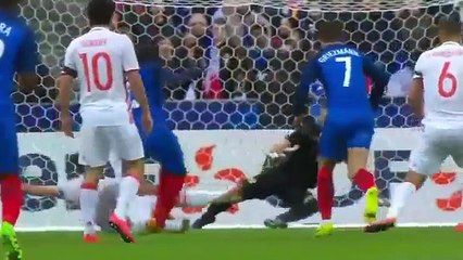 EURO 2016 những pha ghi bàn đẹp mắt-lLUYZuNPafA