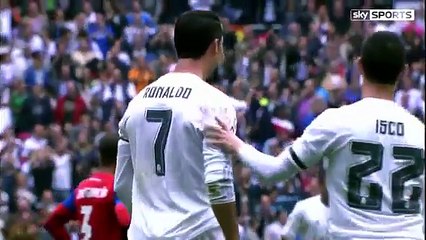 Những pha ghi bàn đẹp nhất của bộ ba BBC của real madrid mùa giải 2015-2016-OVbGpSOkkEk