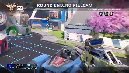 Call of duty snd (2)