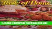 [New] PDF Taste of Home, Aug/Sep 2002, Vol. 10 No. 4 [single issue magazine] (dilly bean potato