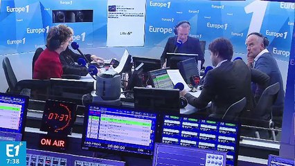 En se confiant sans prudence, François Hollande a renoncé à la protection que devrait lui conférer sa fonction