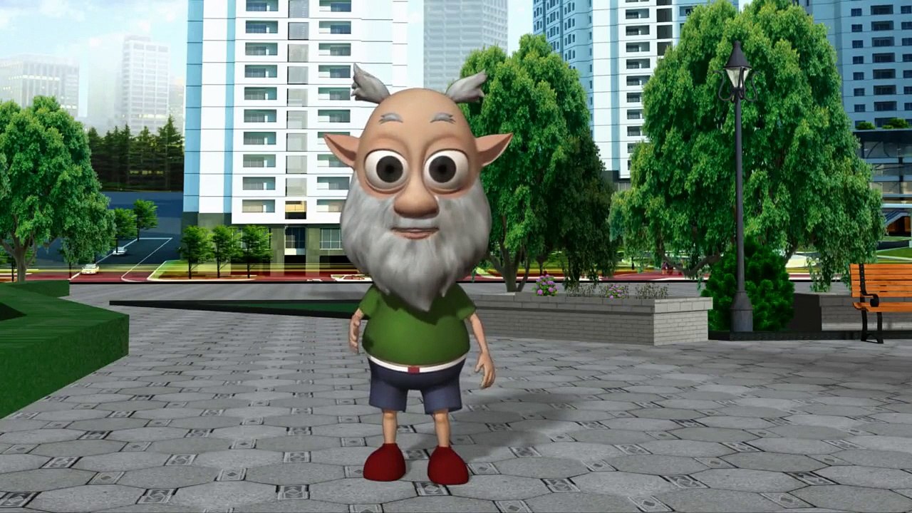 EZ Battery Reconditioning Method Free Book Review - Paul's Tips