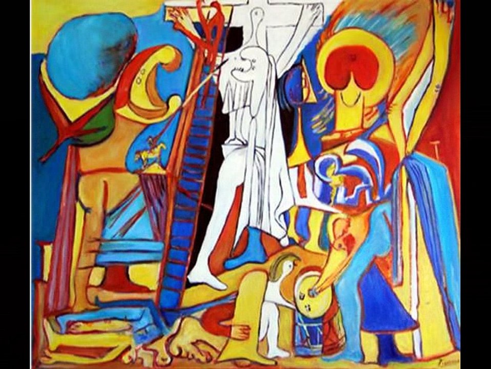 2000 ans sur la Terre