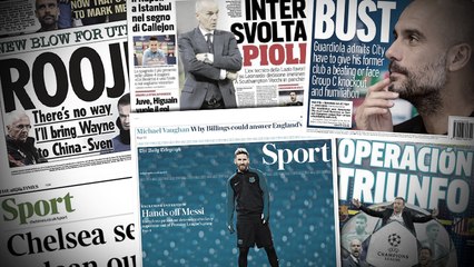 La colère noire de José Mourinho, le plan de Chelsea pour se débarrasser d’une star