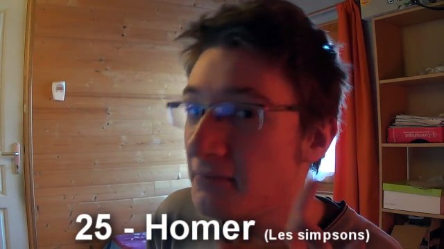 51 IMITATIONS & BRUITAGES - Superflame