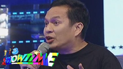 It's Showtime: Ghosts' shifting schedule