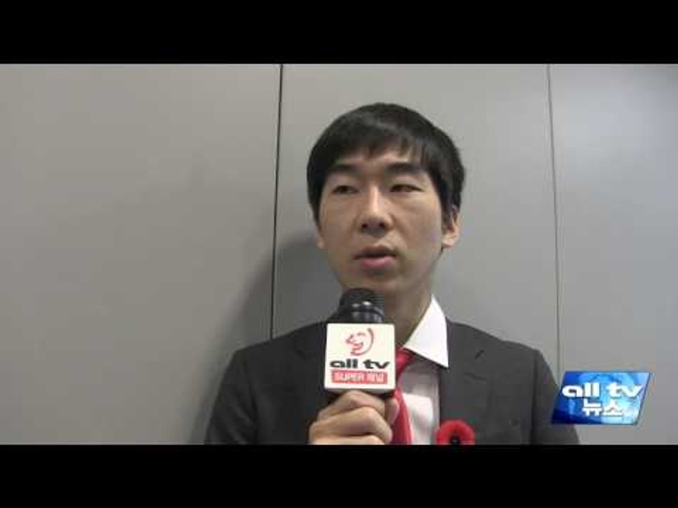 우리 가족 심혈관 지키기 ALLTV NEWS EAST 31OCT16