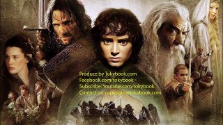 The Fellowship Of The Ring Part 2-5_clip3