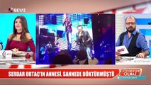 Söylemezsem Olmaz 1 Kasım 2016