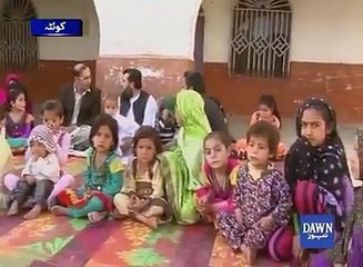 Dr Sahib k ketne bache dekhen heran kun news