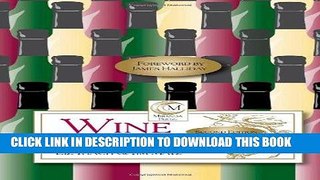 [PDF] Wine: A Global Business: 2nd Edition Full Online