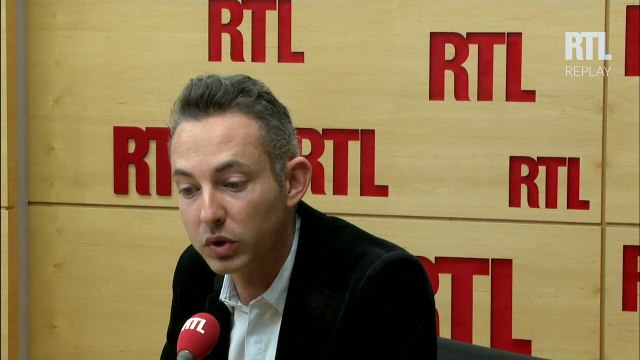Ian Brossat (PC) : Jean-Luc Mélenchon doit faire le choix du rassemblement