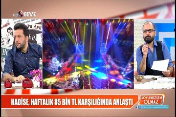 'O Ses Türkiye' jürisinin ücretleri dudak uçuklattı