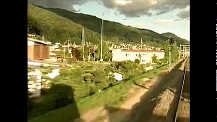 東洋のスイス・クオーツ腕時計を作った人たち