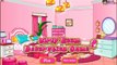 Girly Room Decoration Game - Girly SPA Room Decoration Game 2