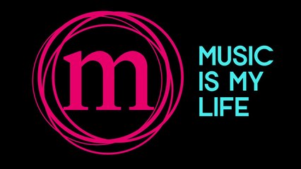 Nassif Zeytoun - Tjawazti Hdoudik [Official Lyric Video] (2016) _ ناصيف زيتون - تجاوزت حدودك - YouTube