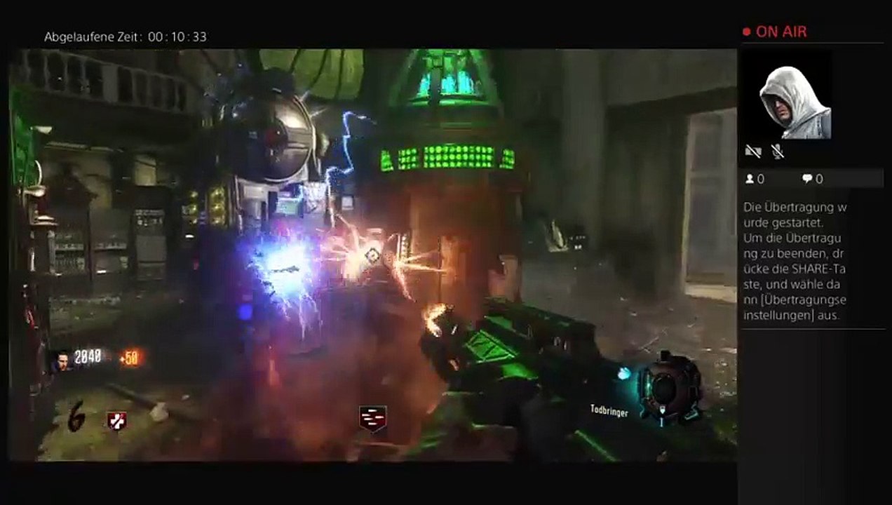 PS4-Live-Übertragung von arzeri (77)