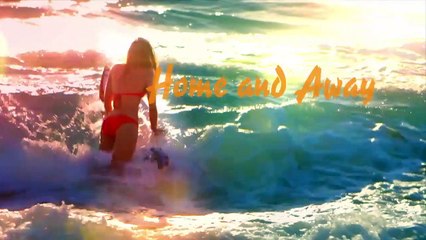 Home and Away 6539 2nd Novemnber 2016 (Preview)
