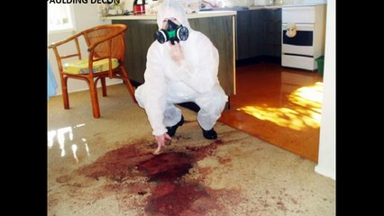 CRIME SCENE CLEANUP _ http://spauldingdecon.com/crime-scene-cleanup/