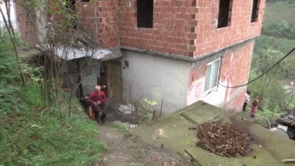 Muzaffer Dedenin Spor Tutkusu