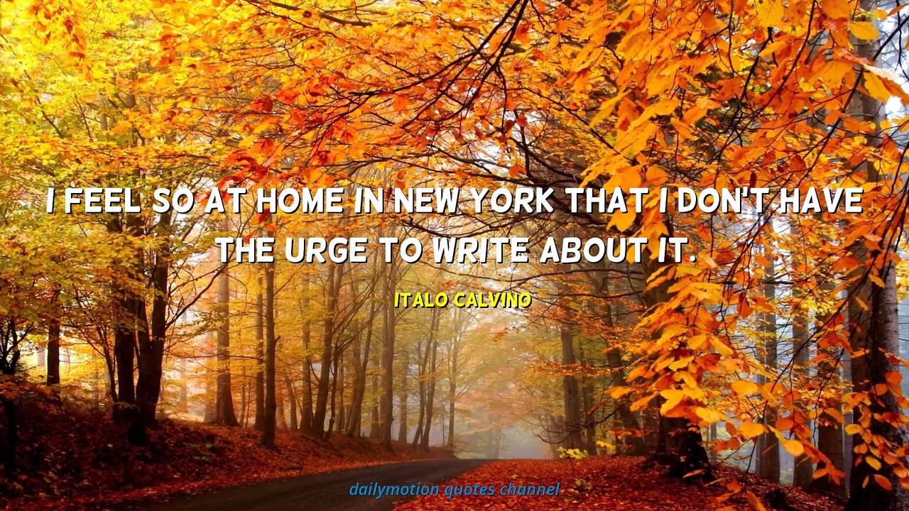 Italo Calvino Quotes #2