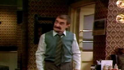 Last of the Summer Wine S08E04 Catching Digby s Donkey