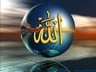 ALLAH Aur Khuda Me Kia Farq Hai By Maulana Tariq Jameel (2)