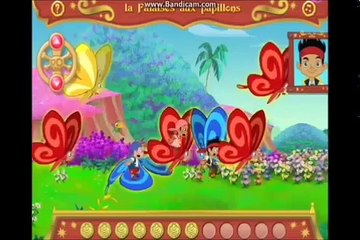 Disney Pirates Compilation Dessin Animé Français Complet de Jeux