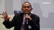 NEWS: EPF chief economist: Give BR1M to the women